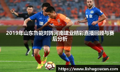 zoty中欧登录入口
