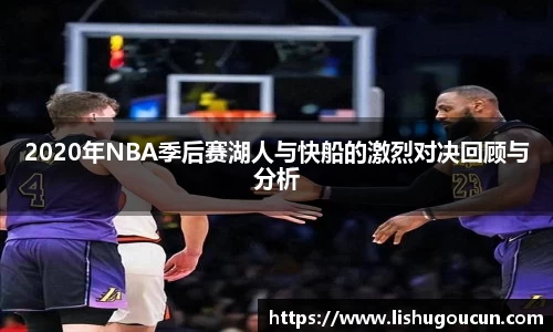 zoty中欧官方网站