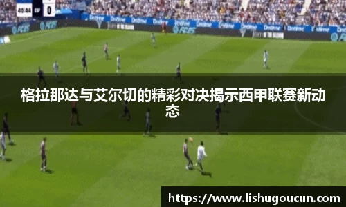 zoty中欧登录入口