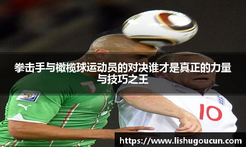 zoty中欧