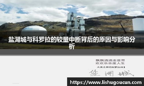 zoty中欧登录入口