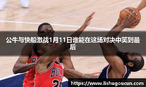 zoty中欧官方网站