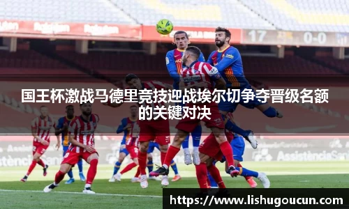 zoty中欧官方网站